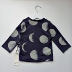 Palaidinė berniukui "Mėnuliai" - Image 2