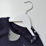 Palaidinė berniukui "Mėnuliai" - Image 3