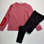 Komplektukas "Great to be" - Image 3