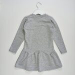 Suknelė/tunika "Vogue" - Image 2