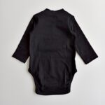 Smėlinukas "Motociklas" - Image 3