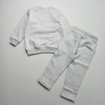 Komplektukas "Meškiukas su balionėliu" - Image 3