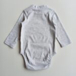 Smėlinukas "Mergaitei" - Image 3