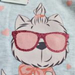 Smėlinukas "Mergaitei" - Image 2