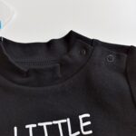 Smėlinukas "Motociklas" - Image 2