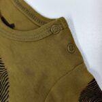 Komplektukas berniukui "Antspaudas" - Image 3