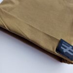 Chaki spalvos kepurė - Image 2