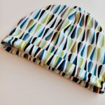 Kepurė "Lašiukai" - Image 2