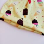 Kepurė "Ledai" - Image 2