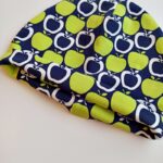 Kepurė "Obuoliukai" - Image 2