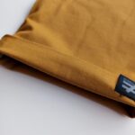 Vienspalvė kepurė - Image 2