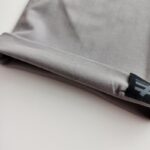 Pilkos spalvos kepurė - Image 2