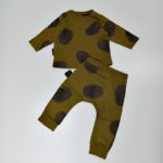 Komplektukas berniukui "Antspaudas" - Image 2