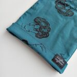 Kepurė "Brokolis" - Image 2