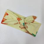 Galvajuostė "Origami" - Image 3