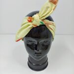 Galvajuostė "Origami" - Image 2