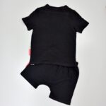 Komplektukas "Stop copying me" - Image 5