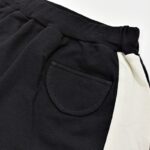 Komplektukas "Stop copying me" - Image 4