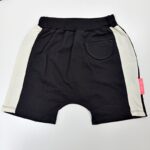 Komplektukas "Stop copying me" - Image 3