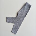 Tamprės "Brūkšneliai" - Image 3