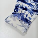 Tamprės "Mėlynos gėlės" - Image 4