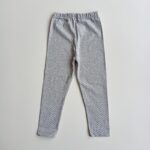 Pilkos tamprės "Taškeliai" - Image 2