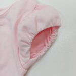 Komplektukas mergaitei "1-asis gimtadienis" - Image 5