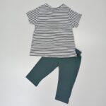 Komplektukas "Katinėliai" - Image 4