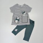 Komplektukas "Katinėliai"