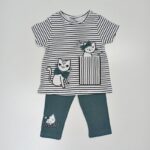 Komplektukas "Katinėliai" - Image 2