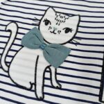 Komplektukas "Katinėliai" - Image 3