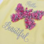 Komplektukas "Drugelis" - Image 2