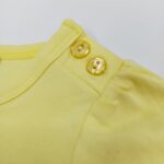 Komplektukas "Drugelis" - Image 3