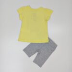 Komplektukas "Drugelis" - Image 4