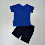 Komplektukas "Mėlyni meškinai" - Image 2