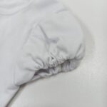 Komplektukas mergaitei "1-asis gimtadienis" - Image 3