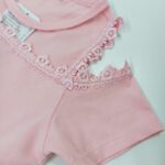 Suknėlė "Princesė" - Image 2