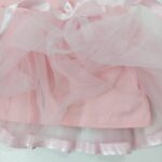 Suknėlė "Princesė" - Image 4