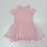 Suknėlė "Princesė" - Image 5