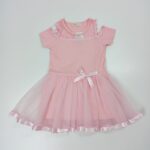 Suknėlė "Princesė"