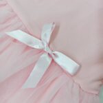 Suknėlė "Princesė" - Image 3