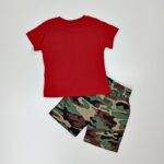 Komplektukas "Margas" - Image 2