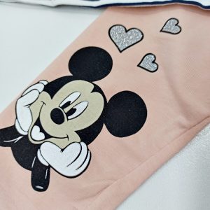 komplektukai-su-mikiais-dryzuota-palaidine-trumpom-rankovem-bridzai-drugeliukai.lt