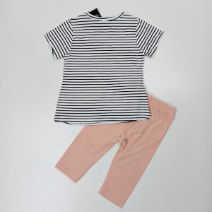 komplektukai-su-mikiais-dryzuota-palaidine-trumpom-rankovem-bridzai-nugara-drugeliukai.lt