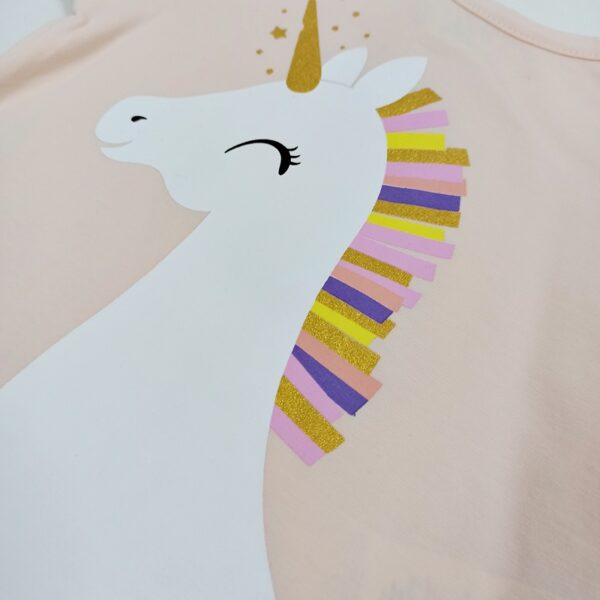 komplektukas-triju-daliu-su-galvajuoste-palaidine-tiulio-sijonas-vienaragis-spalvotas-sijonas-drugeliukai.lt