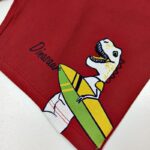 Komplektukas berniukui "Dinozauras" - Image 3