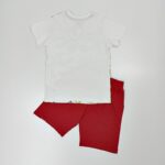 Komplektukas berniukui "Dinozauras" - Image 4