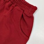 Komplektukas berniukui "Dinozauras" - Image 2