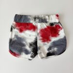 Šortai mergaitei "Marga" - Image 2