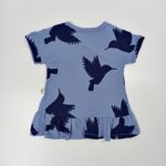 tunika-mergaitei-trikotazine-su-pauksciais-nugara.-drugeliukai.lt